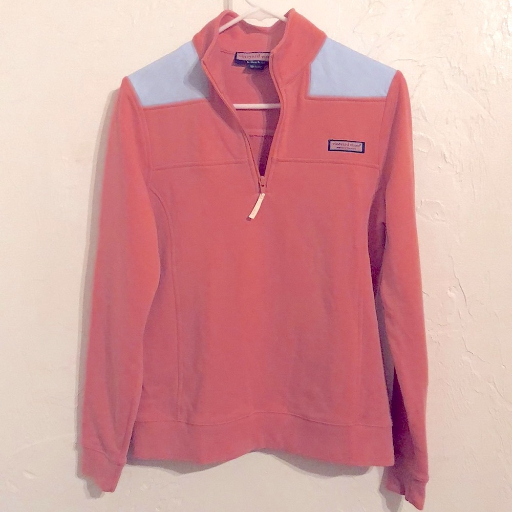 Vineyard Vines Shep Shirt